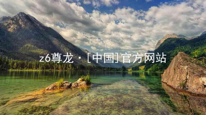 z6尊龙·[中国]官方网站