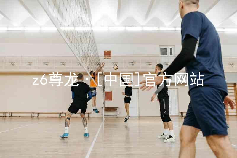 z6尊龙·[中国]官方网站
